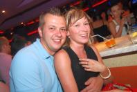 DISCOPLEX A4 Saturday Night Party - 1989_DSC_0117.jpg