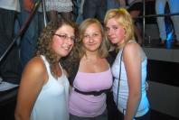DISCOPLEX A4 Saturday Night Party - 1989_DSC_0133.jpg