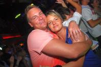 DISCOPLEX A4 Saturday Night Party - 1989_DSC_0143.jpg