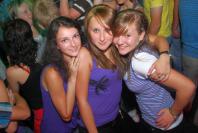 DISCOPLEX A4 Saturday Night Party - 1989_DSC_0144.jpg