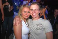 DISCOPLEX A4 Saturday Night Party - 1989_DSC_0146.jpg