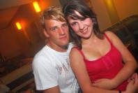 DISCOPLEX A4 Saturday Night Party - 1989_DSC_0216.jpg