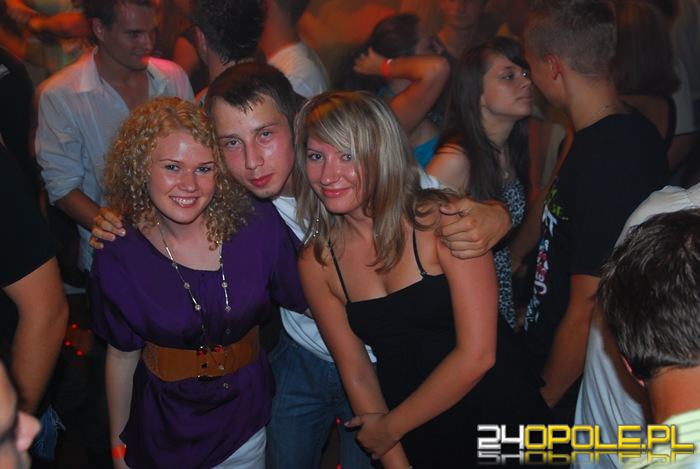 24opole.pl