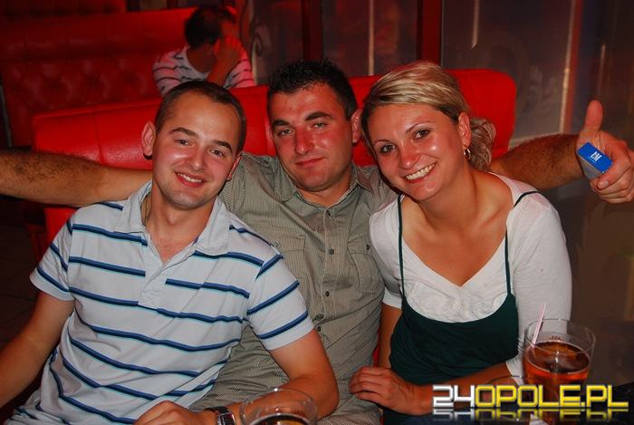 24opole.pl