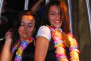 SOBOTA--AZTEKA-- MANIECZKI OLD SCHOOL night 
