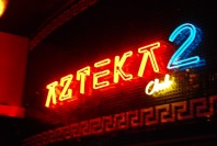 SOBOTA--AZTEKA-- MANIECZKI OLD SCHOOL night  - 1990_DSC_0005.jpg