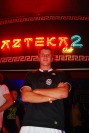 SOBOTA--AZTEKA-- MANIECZKI OLD SCHOOL night  - 1990_DSC_0090.jpg