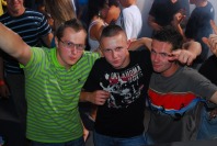 SOBOTA--AZTEKA-- MANIECZKI OLD SCHOOL night  - 1990_DSC_0151.jpg