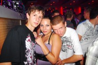 SOBOTA--AZTEKA-- MANIECZKI OLD SCHOOL night  - 1990_DSC_0167.jpg