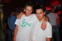 SOBOTA--AZTEKA-- MANIECZKI OLD SCHOOL night  - 1990_DSC_0246.jpg