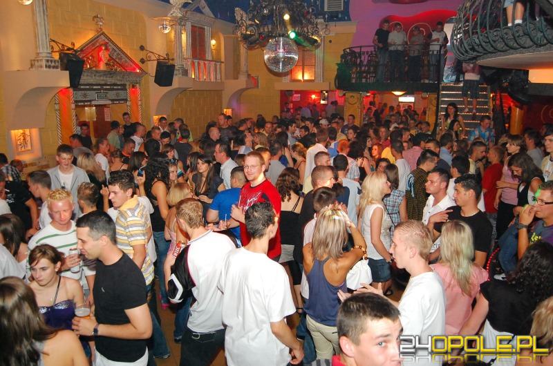 24opole.pl