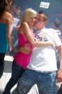 Discoplex A4 14.08.09 piątek - 1997_DSC_0013.jpg
