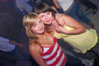 Discoplex A4 14.08.09 piątek - 1997_DSC_0016.jpg