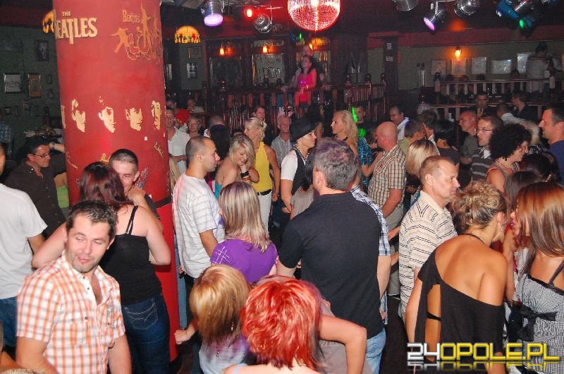 24opole.pl