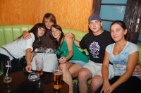 Cina Club - Gorączka Sobotniej Nocy - 1999_cina006.jpg