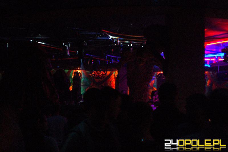 24opole.pl