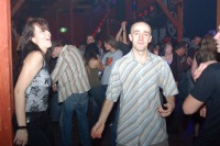 20-01-07 - cina200107044.jpg