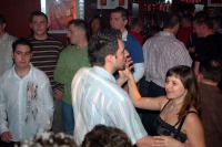 20-01-07 - galaxy200107049.jpg
