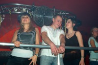 20-01-07 - galaxy200107057.jpg