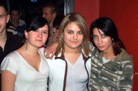 20-01-07 - galaxy200107064.jpg