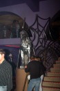 20-01-07 - protektor200107033.jpg