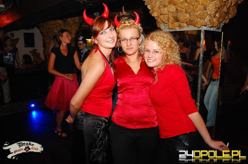 24opole.pl