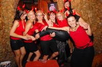 Drake Club - Ibiza na MaXXXa - 2000_drake019.jpg