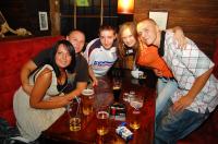 Drake Club - Ibiza na MaXXXa - 2000_drake061.jpg