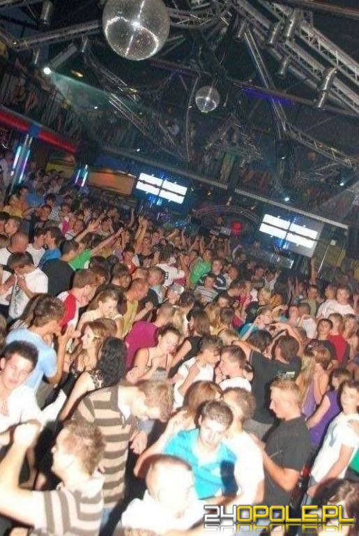 24opole.pl
