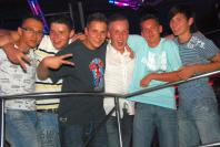 DISCOPLEX A4 Saturday Night Party - 2002_DSC_0033.jpg