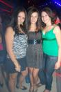 DISCOPLEX A4 Saturday Night Party - 2002_DSC_0049.jpg