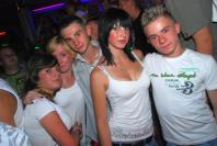 DISCOPLEX A4 Saturday Night Party - 2002_DSC_0071.jpg