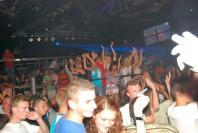 DISCOPLEX A4 Saturday Night Party - 2002_DSC_0133.jpg