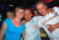 DISCOPLEX A4 Saturday Night Party - 2002_DSC_0184.jpg