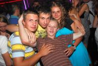 DISCOPLEX A4 Saturday Night Party - 2002_DSC_0202.jpg