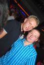 DISCOPLEX A4 Saturday Night Party - 2002_DSC_0221.jpg