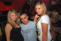 DISCOPLEX A4 Saturday Night Party - 2002_DSC_0236.jpg