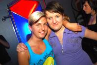 DISCOPLEX A4 Saturday Night Party - 2002_DSC_0237.jpg