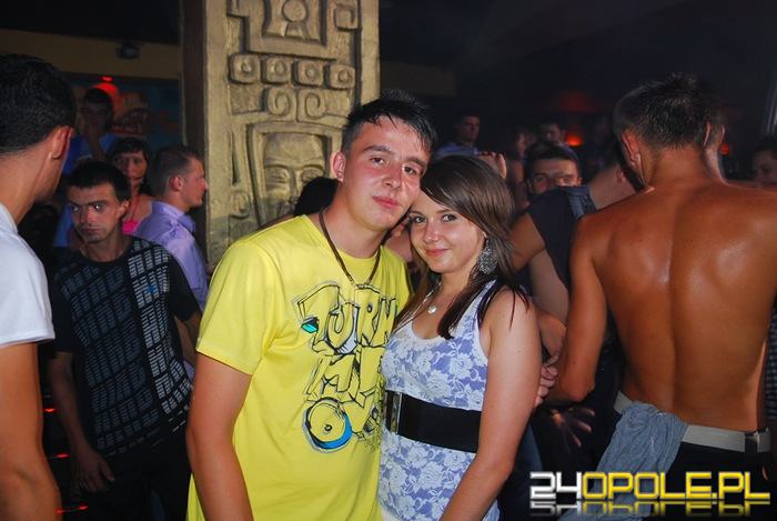 24opole.pl