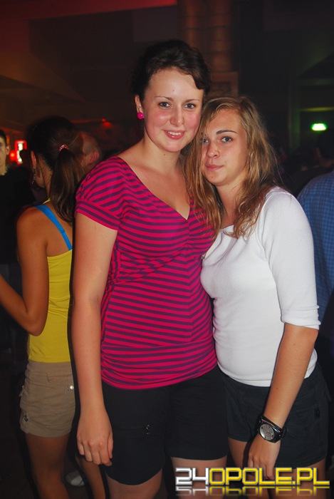 24opole.pl