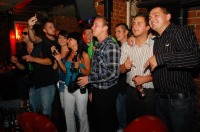 Aquarium - Karaoke  - 2004_aquarium024.jpg