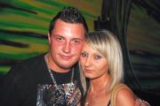 Discoplex A4-Wakacyjna Sroda