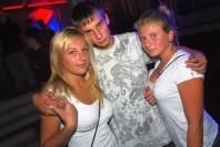Discoplex A4-Wakacyjna Sroda - 2005_DSC_0047.jpg
