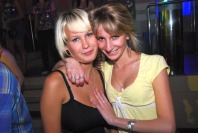 Discoplex A4-Wakacyjna Sroda - 2005_DSC_0108.jpg