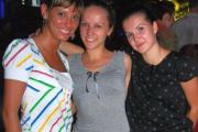 Discoplex A4-GROOVEBUSTERZ Live