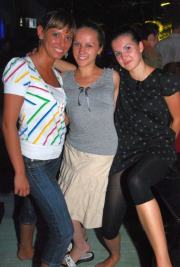 Discoplex A4-GROOVEBUSTERZ Live