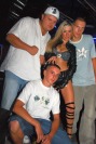 Discoplex A4-GROOVEBUSTERZ Live - 2008_DSC_0217.jpg