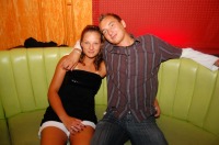 Cina Club - Gorączka Sobotniej Nocy - 2009_cina008.jpg