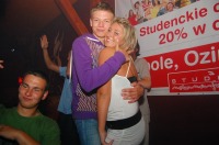 Cina Club - Gorączka Sobotniej Nocy - 2009_cina025.jpg
