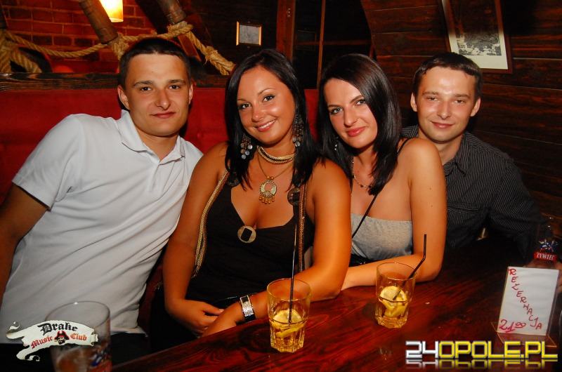 24opole.pl
